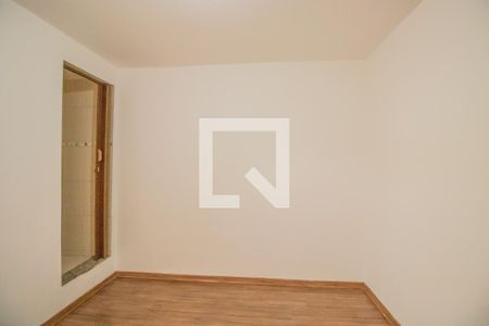 Casa à venda com 70m², 2 quartos e sem vagaQuarto 2 - Suíte 