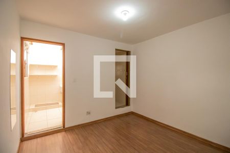 Casa à venda com 70m², 2 quartos e sem vagaQuarto 2 - Suíte 