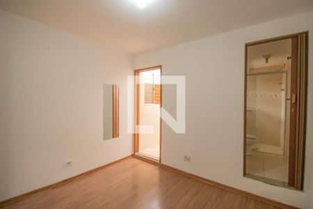 Casa à venda com 70m², 2 quartos e sem vagaQuarto 2 - Suíte 