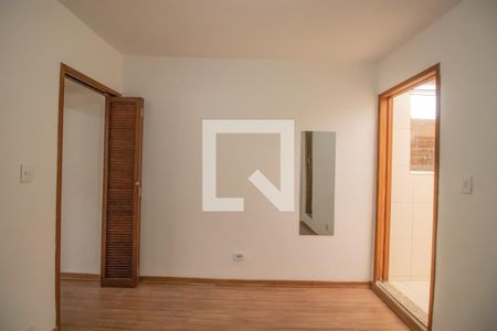 Casa à venda com 70m², 2 quartos e sem vagaQuarto 2 - Suíte 