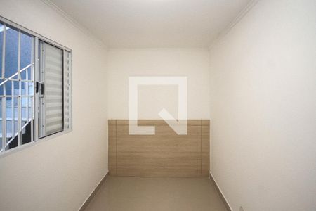 Casa para alugar com 225m², 3 quartos e 2 vagas Casa para alugar com 225m², 3 quartos e 2 vagasQuarto 2