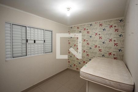 Casa para alugar com 225m², 3 quartos e 2 vagas Casa para alugar com 225m², 3 quartos e 2 vagasQuarto 1