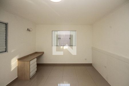 Casa para alugar com 225m², 3 quartos e 2 vagas Casa para alugar com 225m², 3 quartos e 2 vagasQuarto Suíte