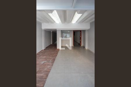 Casa para alugar com 225m², 3 quartos e 2 vagas Casa para alugar com 225m², 3 quartos e 2 vagasGaragem