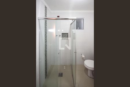 Casa para alugar com 225m², 3 quartos e 2 vagas Casa para alugar com 225m², 3 quartos e 2 vagasBanheiro Social