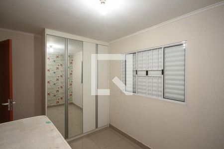 Casa para alugar com 225m², 3 quartos e 2 vagas Casa para alugar com 225m², 3 quartos e 2 vagasQuarto 1