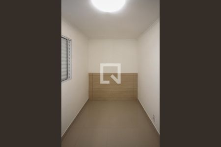 Casa para alugar com 225m², 3 quartos e 2 vagas Casa para alugar com 225m², 3 quartos e 2 vagasQuarto 2