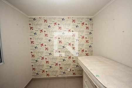 Casa para alugar com 225m², 3 quartos e 2 vagas Casa para alugar com 225m², 3 quartos e 2 vagasQuarto 1