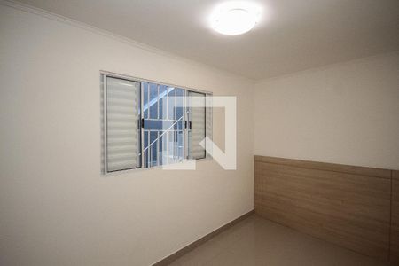 Casa para alugar com 225m², 3 quartos e 2 vagas Casa para alugar com 225m², 3 quartos e 2 vagasQuarto 2