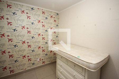 Casa para alugar com 225m², 3 quartos e 2 vagas Casa para alugar com 225m², 3 quartos e 2 vagasQuarto 1