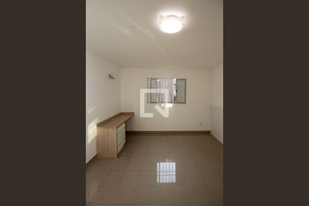 Casa para alugar com 225m², 3 quartos e 2 vagas Casa para alugar com 225m², 3 quartos e 2 vagasQuarto Suíte