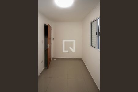 Casa para alugar com 225m², 3 quartos e 2 vagas Casa para alugar com 225m², 3 quartos e 2 vagasQuarto 2