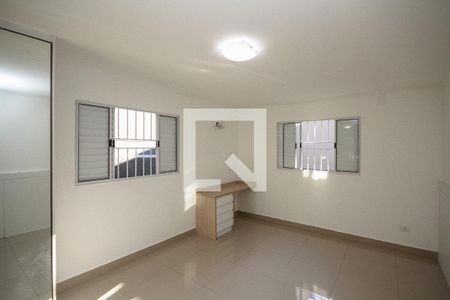 Casa para alugar com 225m², 3 quartos e 2 vagas Casa para alugar com 225m², 3 quartos e 2 vagasQuarto Suíte