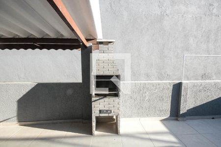 Casa para alugar com 225m², 3 quartos e 2 vagas Casa para alugar com 225m², 3 quartos e 2 vagasvaranda