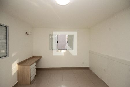 Casa para alugar com 225m², 3 quartos e 2 vagas Casa para alugar com 225m², 3 quartos e 2 vagasQuarto Suíte