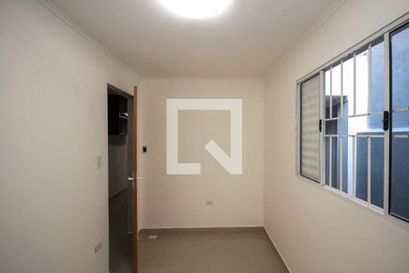 Casa para alugar com 225m², 3 quartos e 2 vagas Casa para alugar com 225m², 3 quartos e 2 vagasQuarto 2