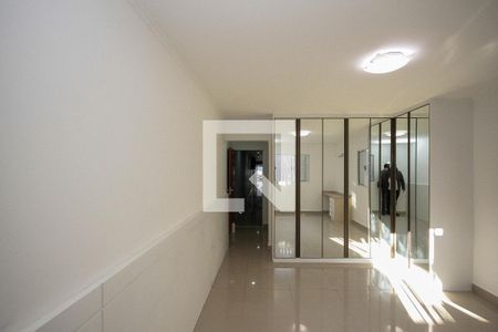 Casa para alugar com 225m², 3 quartos e 2 vagas Casa para alugar com 225m², 3 quartos e 2 vagasQuarto Suíte