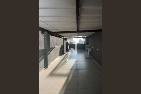 Casa para alugar com 225m², 3 quartos e 2 vagas Casa para alugar com 225m², 3 quartos e 2 vagasvaranda