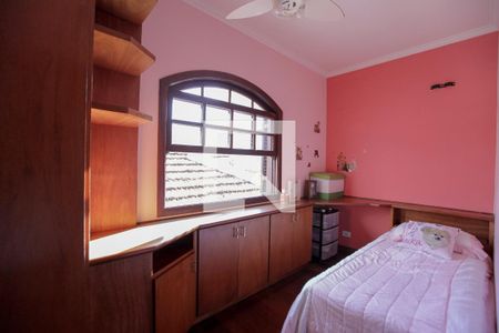 Casa à venda com 450m², 5 quartos e 4 vagas Casa à venda com 450m², 5 quartos e 4 vagasSuíte 2