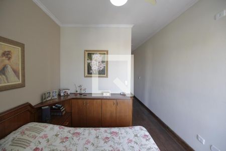 Casa à venda com 450m², 5 quartos e 4 vagas Casa à venda com 450m², 5 quartos e 4 vagasSuíte 1