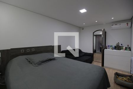 Casa à venda com 450m², 5 quartos e 4 vagas Casa à venda com 450m², 5 quartos e 4 vagasSuíte 4