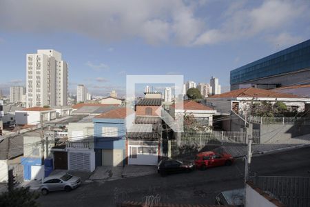 Casa à venda com 450m², 5 quartos e 4 vagas Casa à venda com 450m², 5 quartos e 4 vagasVista