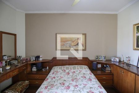 Casa à venda com 450m², 5 quartos e 4 vagas Casa à venda com 450m², 5 quartos e 4 vagasSuíte 1