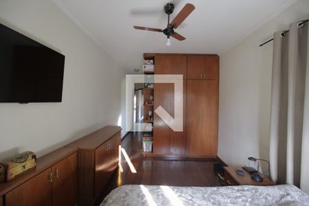 Casa à venda com 450m², 5 quartos e 4 vagas Casa à venda com 450m², 5 quartos e 4 vagasSuíte 3