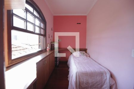 Casa à venda com 450m², 5 quartos e 4 vagas Casa à venda com 450m², 5 quartos e 4 vagasSuíte 2