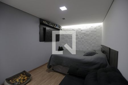 Casa à venda com 450m², 5 quartos e 4 vagas Casa à venda com 450m², 5 quartos e 4 vagasSuíte 4