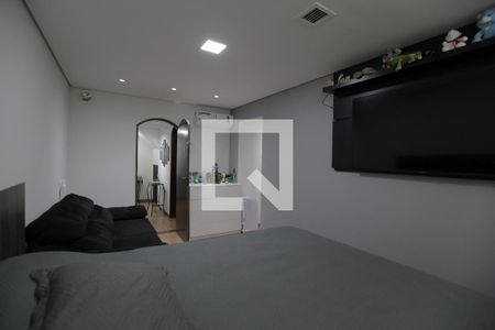 Casa à venda com 450m², 5 quartos e 4 vagas Casa à venda com 450m², 5 quartos e 4 vagasSuíte 4