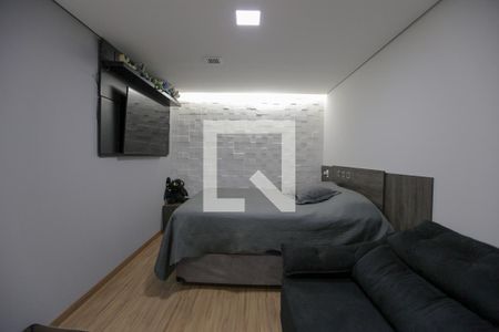 Casa à venda com 450m², 5 quartos e 4 vagas Casa à venda com 450m², 5 quartos e 4 vagasSuíte 4