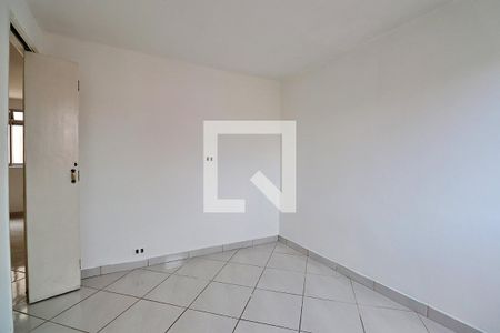Quarto 1 de apartamento para alugar com 2 quartos, 55m² em Vila Camilópolis, Santo André