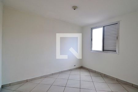 Quarto 1 de apartamento para alugar com 2 quartos, 55m² em Vila Camilópolis, Santo André