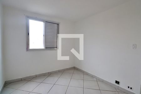Quarto 1 de apartamento para alugar com 2 quartos, 55m² em Vila Camilópolis, Santo André