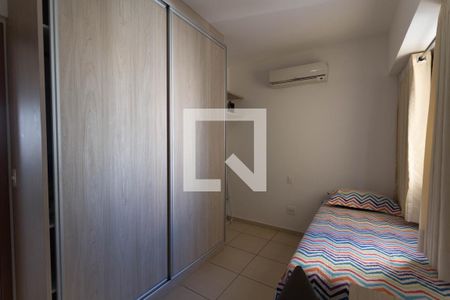 Apartamento para alugar com 64m², 2 quartos e 1 vaga Apartamento para alugar com 64m², 2 quartos e 1 vagaSuíte 2