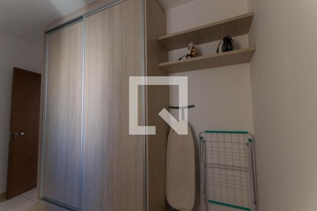 Apartamento para alugar com 64m², 2 quartos e 1 vaga Apartamento para alugar com 64m², 2 quartos e 1 vagaSuíte 2