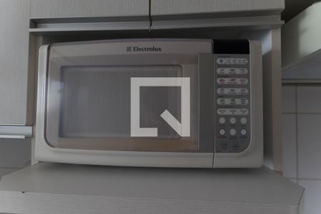Apartamento para alugar com 64m², 2 quartos e 1 vaga Apartamento para alugar com 64m², 2 quartos e 1 vagaCozinha