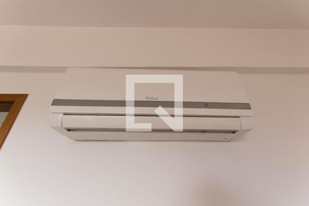 Apartamento para alugar com 64m², 2 quartos e 1 vaga Apartamento para alugar com 64m², 2 quartos e 1 vagaSuíte 1