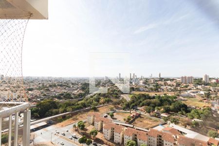 Apartamento para alugar com 64m², 2 quartos e 1 vaga Apartamento para alugar com 64m², 2 quartos e 1 vagaÁrea de Serviço