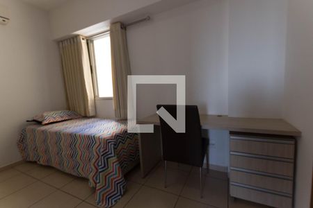 Apartamento para alugar com 64m², 2 quartos e 1 vaga Apartamento para alugar com 64m², 2 quartos e 1 vagaSuíte 2