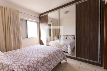 Apartamento para alugar com 64m², 2 quartos e 1 vaga Apartamento para alugar com 64m², 2 quartos e 1 vagaSuíte 1