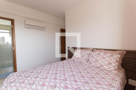 Apartamento para alugar com 64m², 2 quartos e 1 vaga Apartamento para alugar com 64m², 2 quartos e 1 vagaSuíte 1