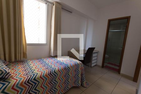 Apartamento para alugar com 64m², 2 quartos e 1 vaga Apartamento para alugar com 64m², 2 quartos e 1 vagaSuíte 2