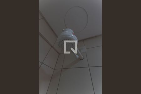 Apartamento para alugar com 64m², 2 quartos e 1 vaga Apartamento para alugar com 64m², 2 quartos e 1 vagaBanheiro da Suíte 2