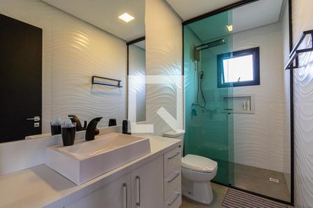 Casa de Condomínio para alugar com 3 quartos, 220m² em Centro, Gravataí