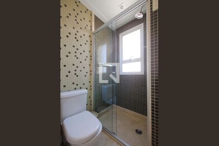 Apartamento à venda com 216m², 3 quartos e 4 vagasQuarto 1 - Suíte