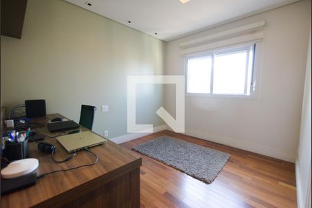 Apartamento à venda com 216m², 3 quartos e 4 vagasQuarto 2