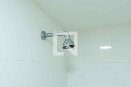 Apartamento à venda com 80m², 3 quartos e 1 vagaBanheiro Social