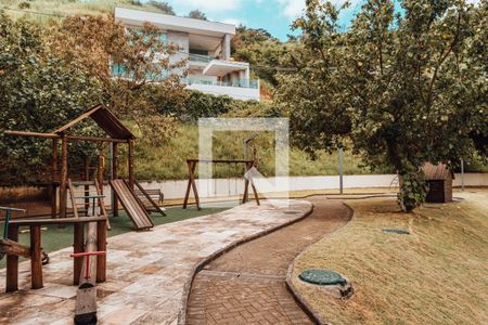 Apartamento à venda com 80m², 3 quartos e 1 vagaÁrea Comum - Playground